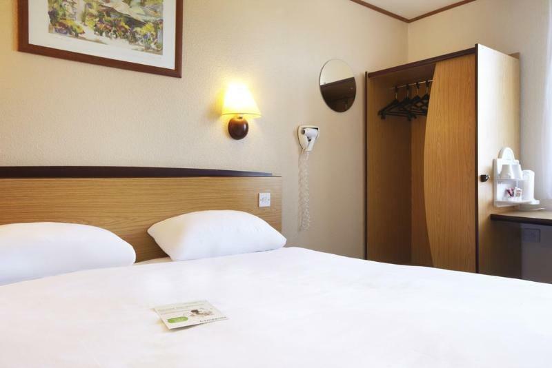 Travelodge Washington A1 Dış mekan fotoğraf